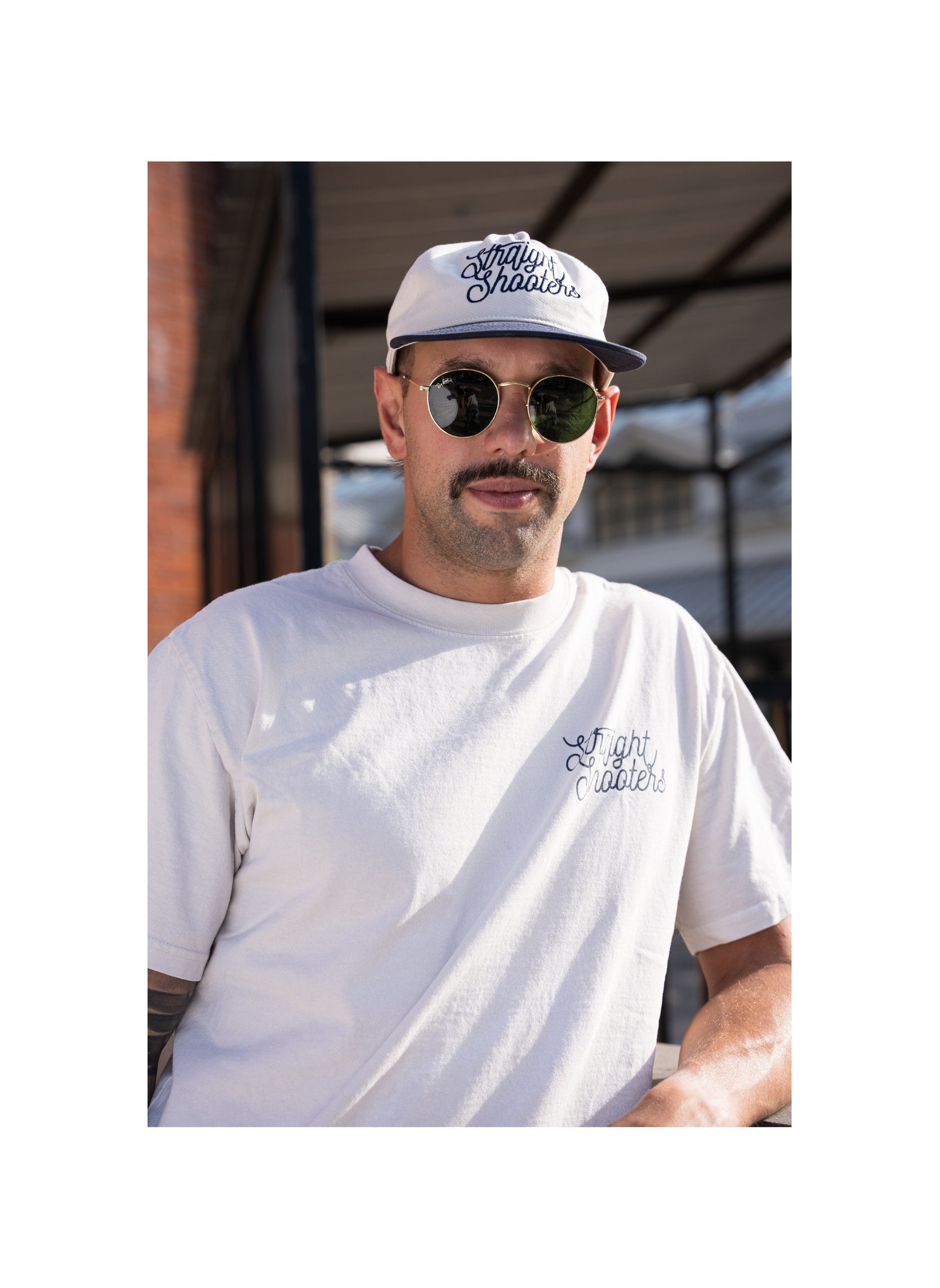 Hats and Accessories