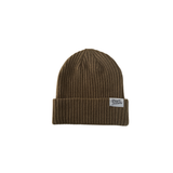 The Standard Knit Beanie
