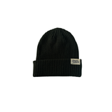 The Standard Knit Beanie