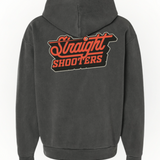 The Standard Hoodie