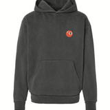 The Standard Hoodie