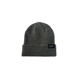 The Standard Knit Beanie