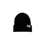 The Standard Knit Beanie