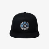 Black Ball Trucker