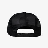 Black Ball Trucker