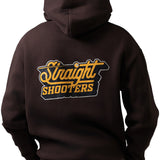 The Standard Hoodie