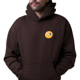 The Standard Hoodie