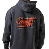 The Standard Hoodie