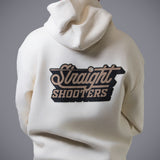 The Standard Hoodie