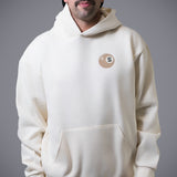The Standard Hoodie