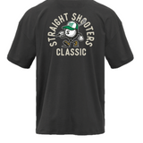 SS Classic Heavy Tee