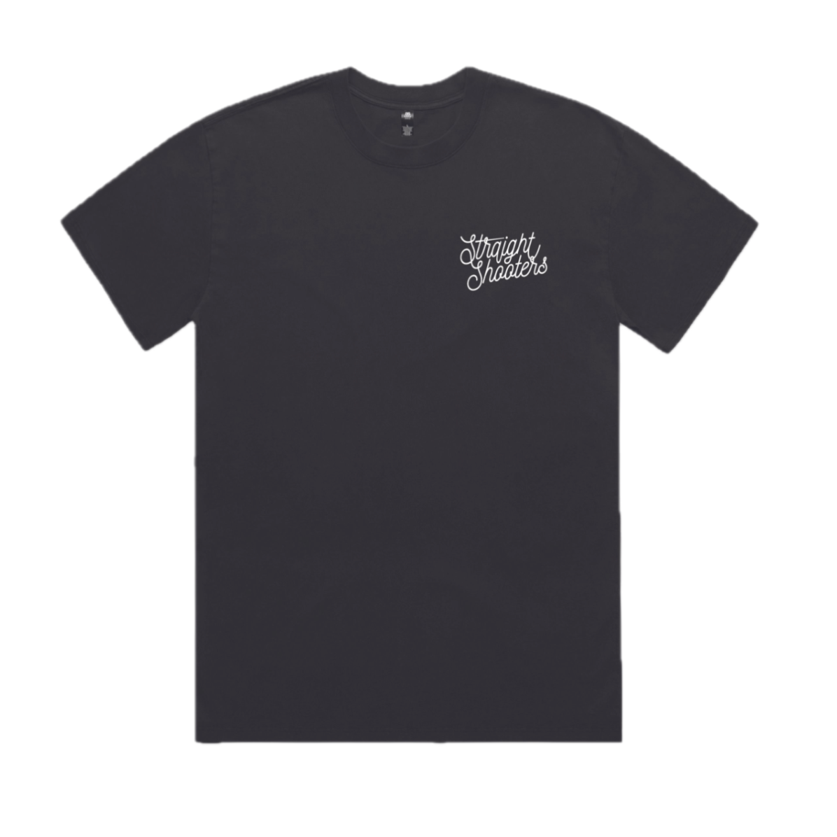 Essentials Tee