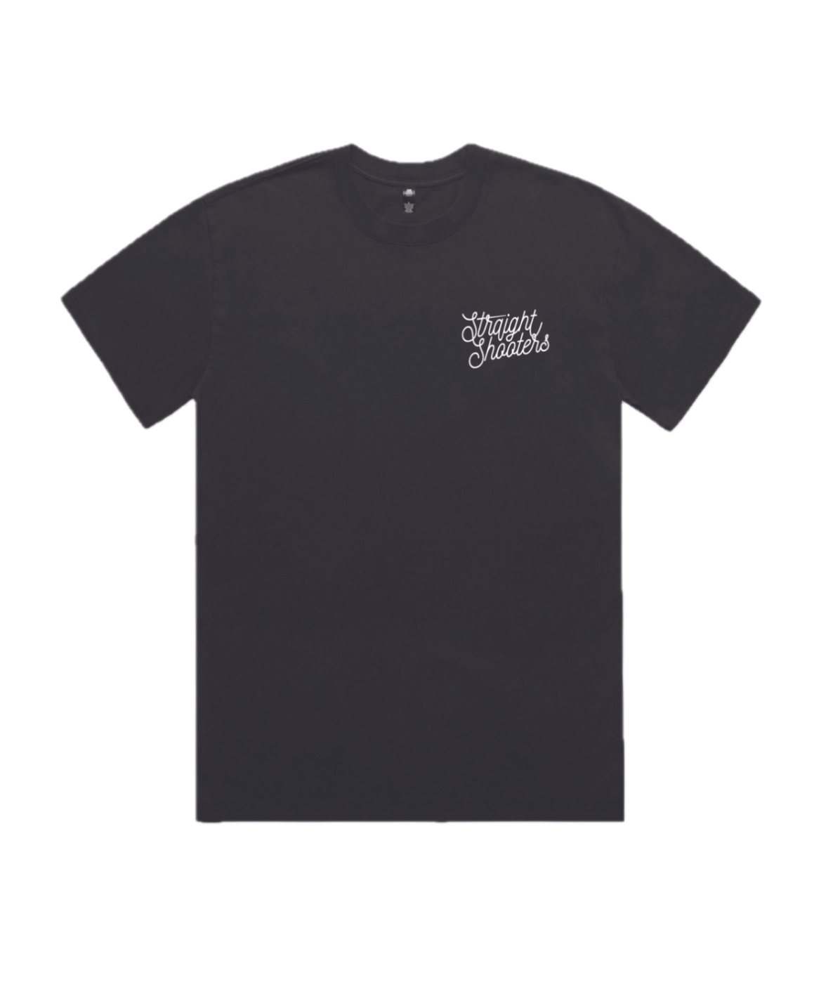 Essentials Tee