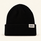 The Standard Knit Beanie