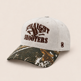 The Northbound Hat