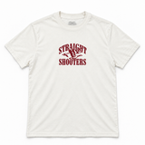 The Northbound Tee