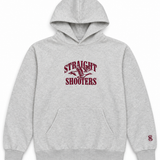 The Northbound Hoodie