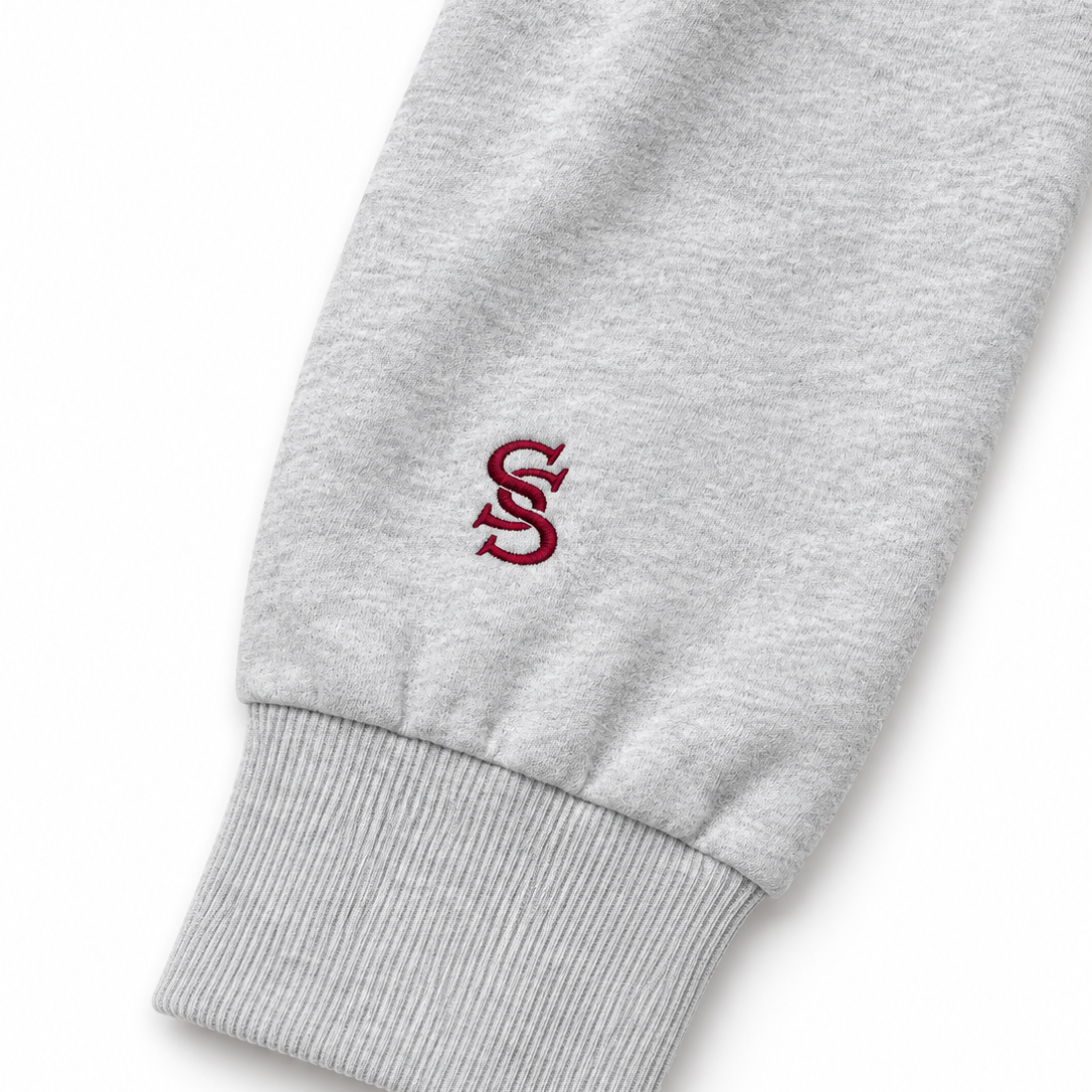 The Northbound Hoodie