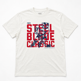 Steel Blade Classic Tee