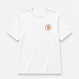 River Runs Wild Tee