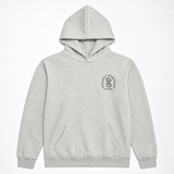 River Runs Wild Hoodie