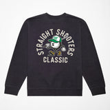 SS Classic Crew