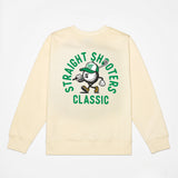 SS Classic Crew