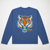 Tigers Crew