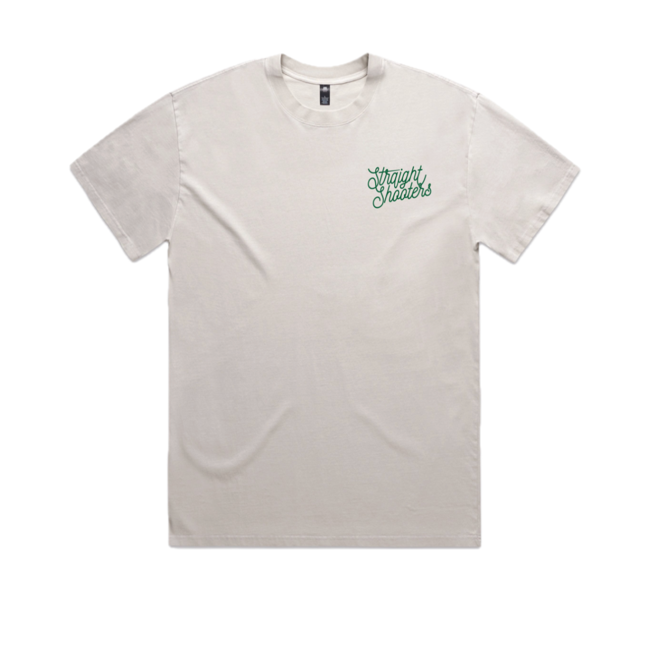 Essentials Tee