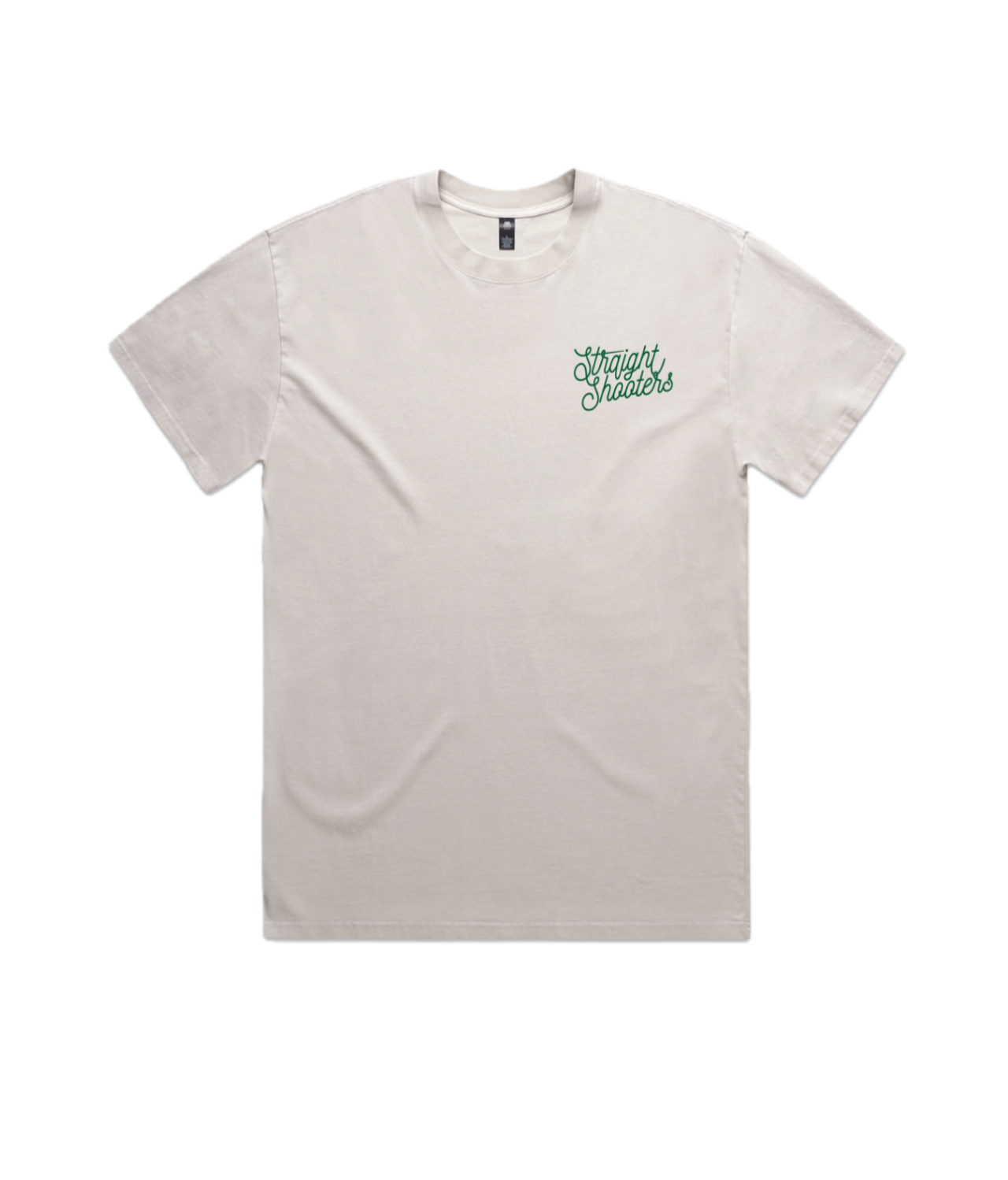 Essentials Tee