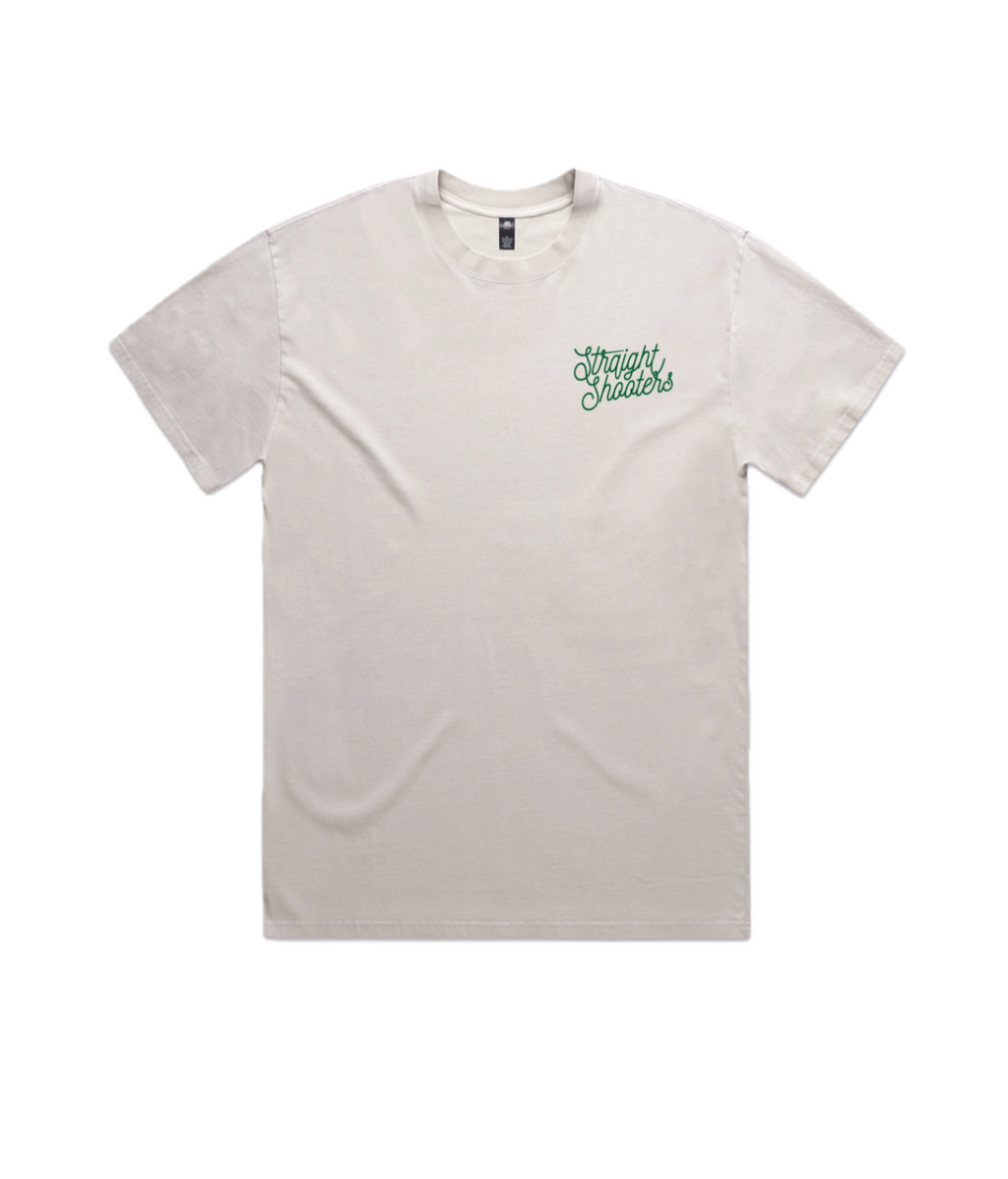 Essentials Tee