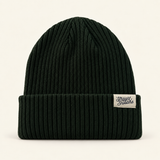 The Standard Knit Beanie
