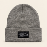 The Script Beanie