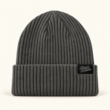 The Standard Knit Beanie