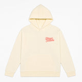 The Long Run Hoodie