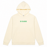 SS Classic Hoodie