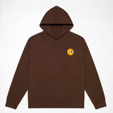 The Standard Hoodie