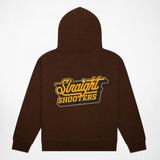 The Standard Hoodie