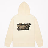 The Standard Hoodie
