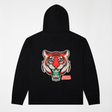 Tigers Hoodie
