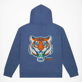 Tigers Hoodie