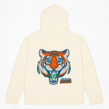 Tigers Hoodie