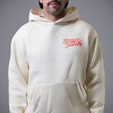 The Long Run Hoodie