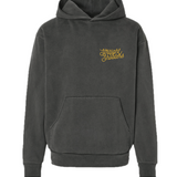 The Long Run Hoodie