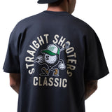 SS Classic Heavy Tee