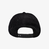 Jack Nickles - Corduroy