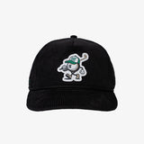 Jack Nickles - Corduroy