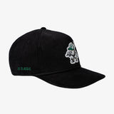 Jack Nickles - Corduroy