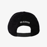 SS Classic - Corduroy