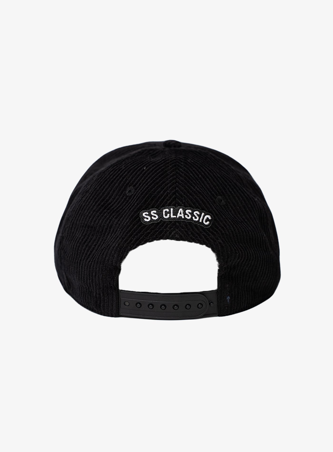 SS Classic - Corduroy